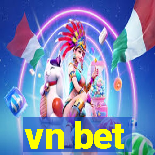 vn bet